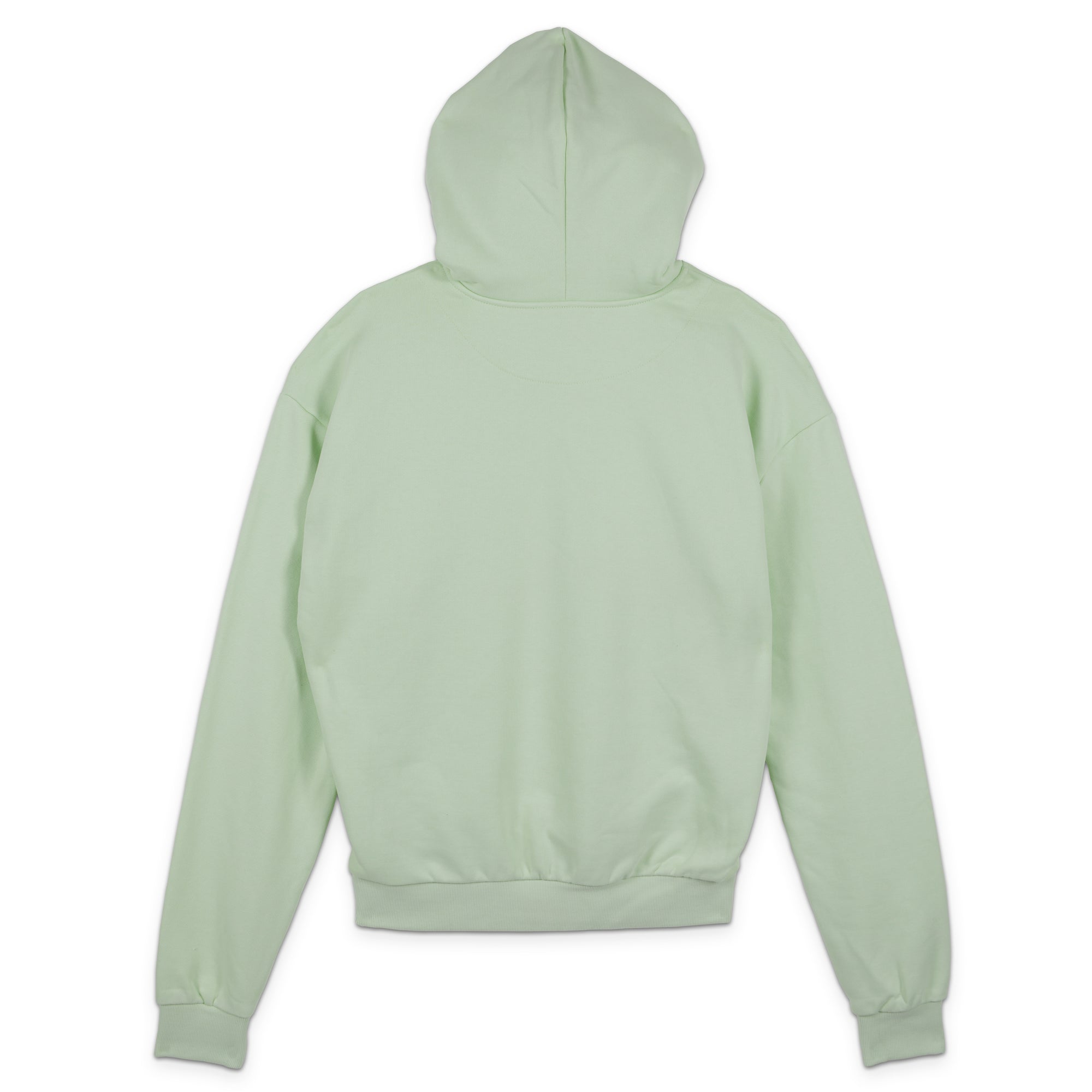 Hoodie épais mint